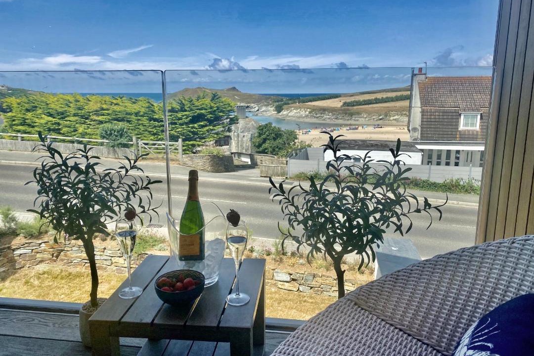 Photo of Others in Porth