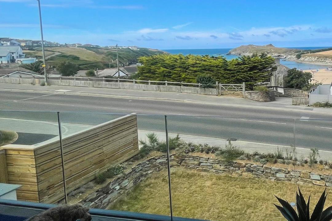 Photo of Others in Porth