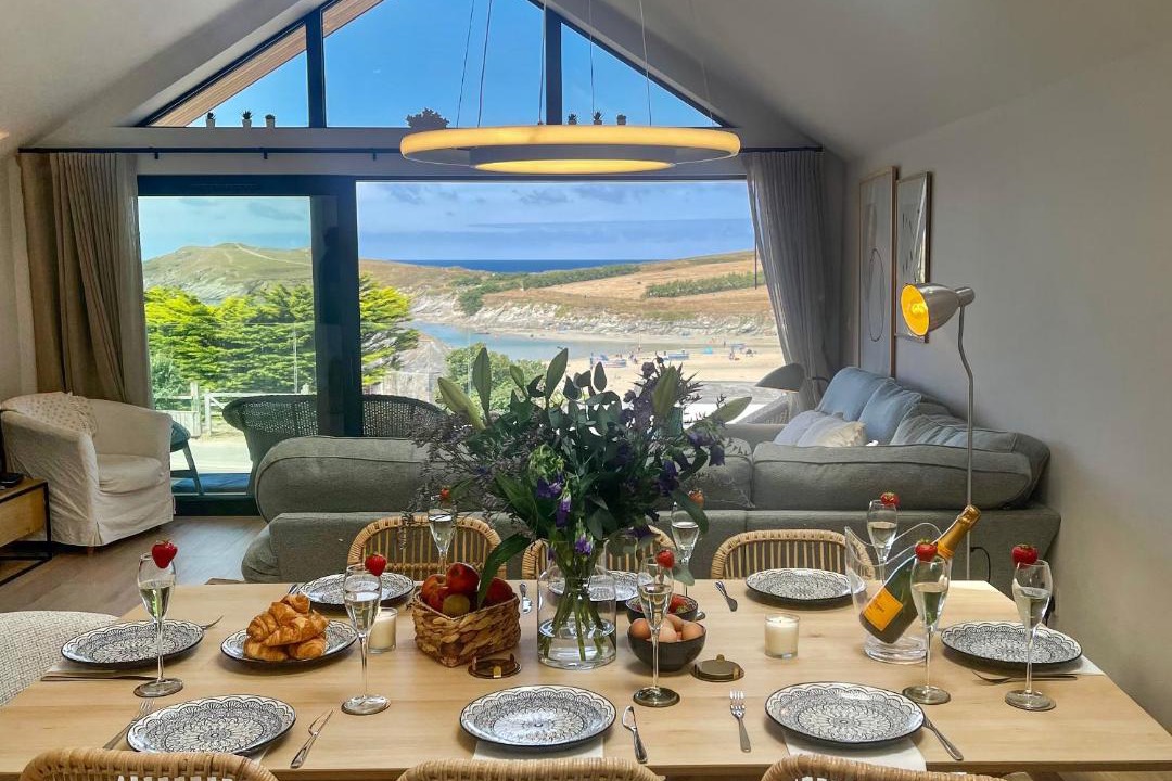 Photo of Others in Porth