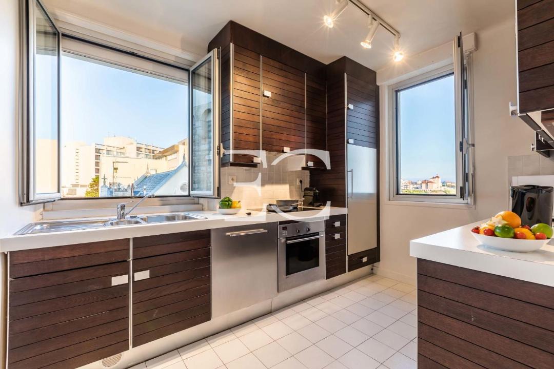 Photo of Others in Biarritz City Centre