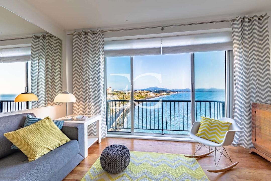 Photo of Others in Biarritz City Centre