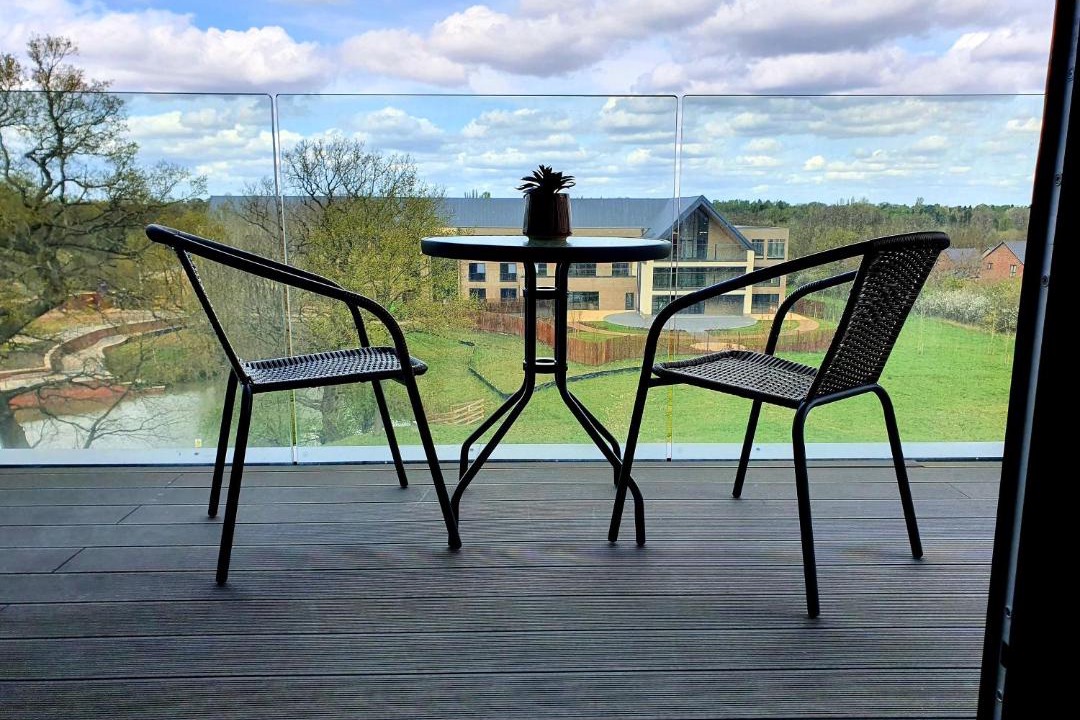 Photo of Others in Earlswood