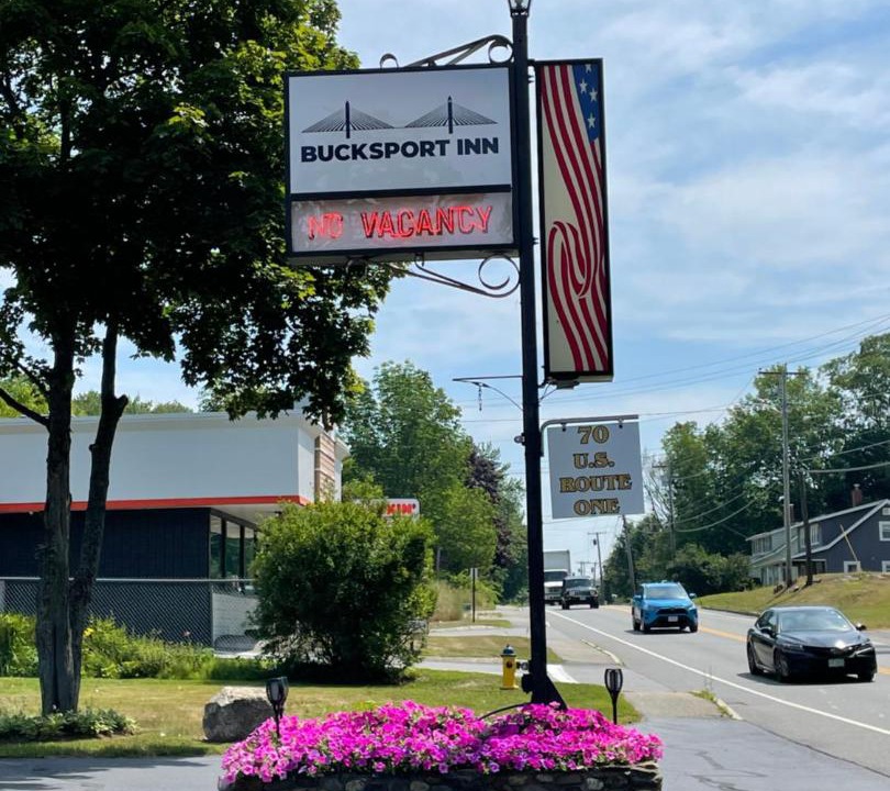 Photo of Others in Bucksport