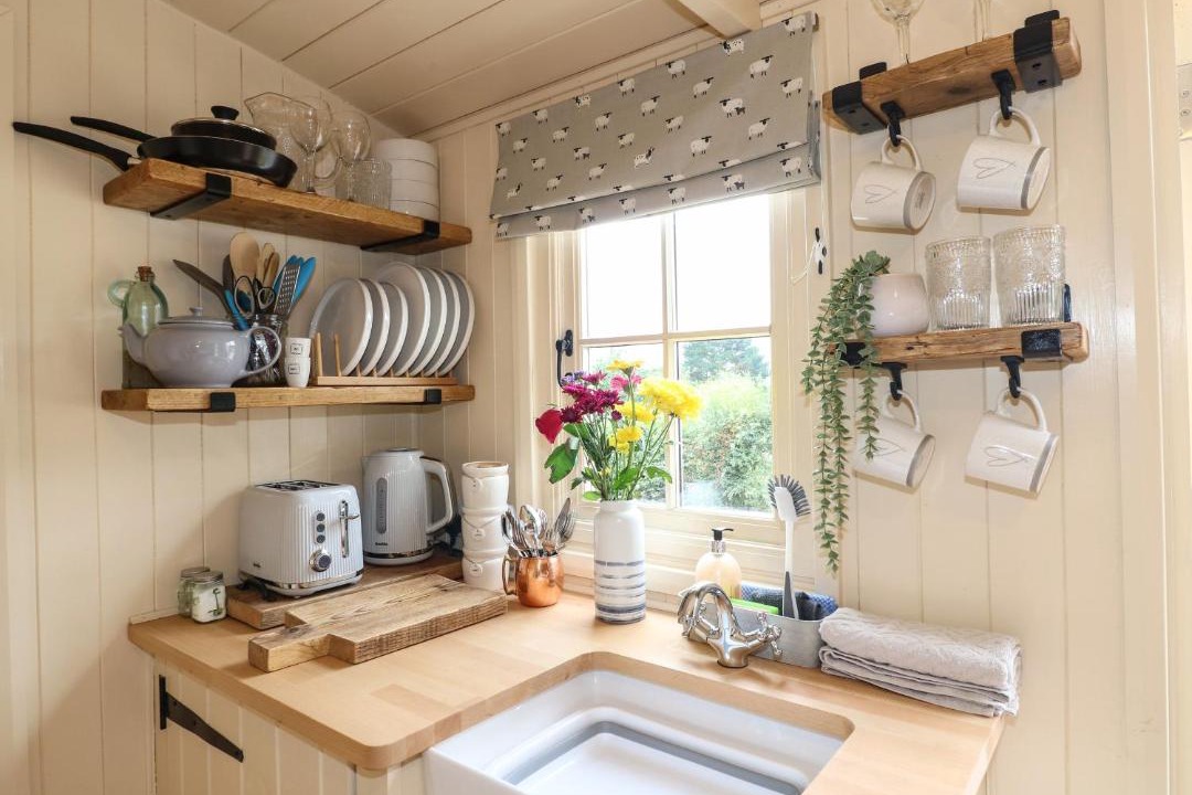 Photo of Others in Ashbourne