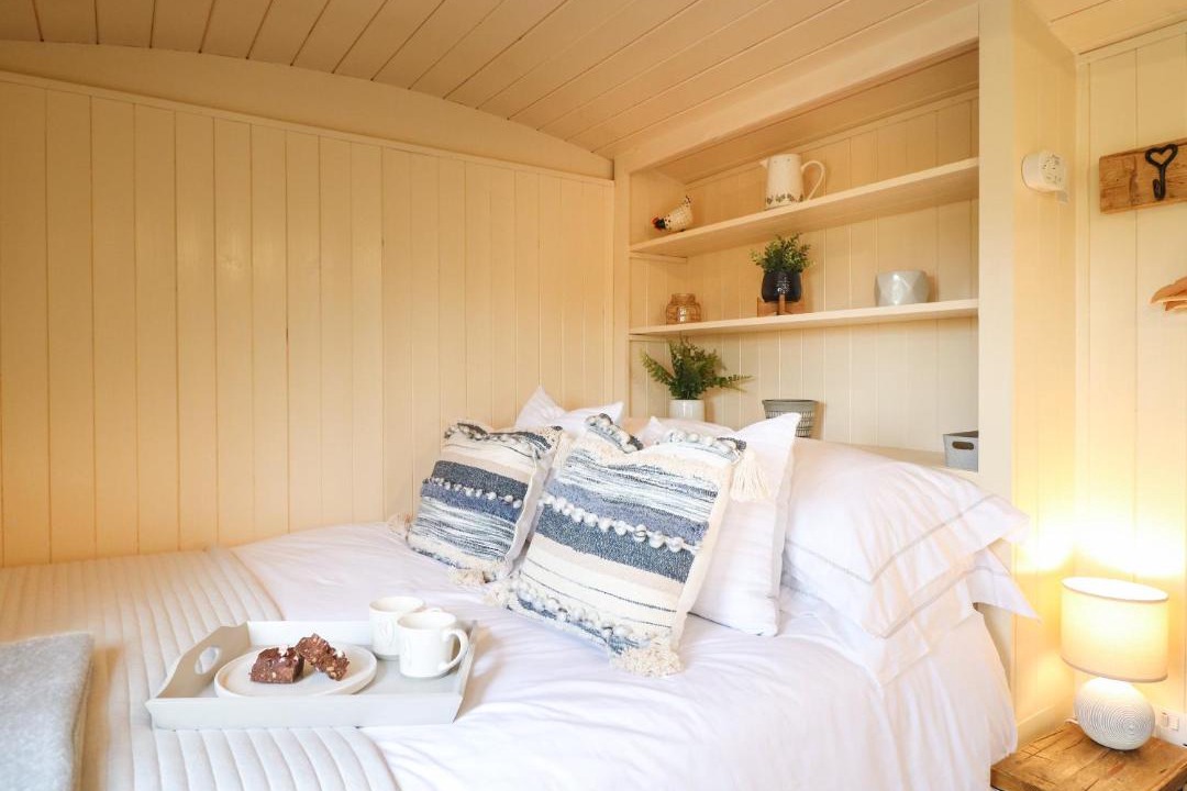 Photo of Others in Ashbourne