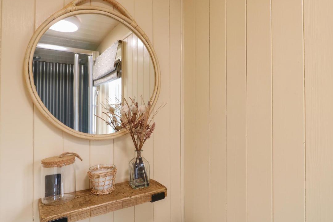 Photo of Others in Ashbourne