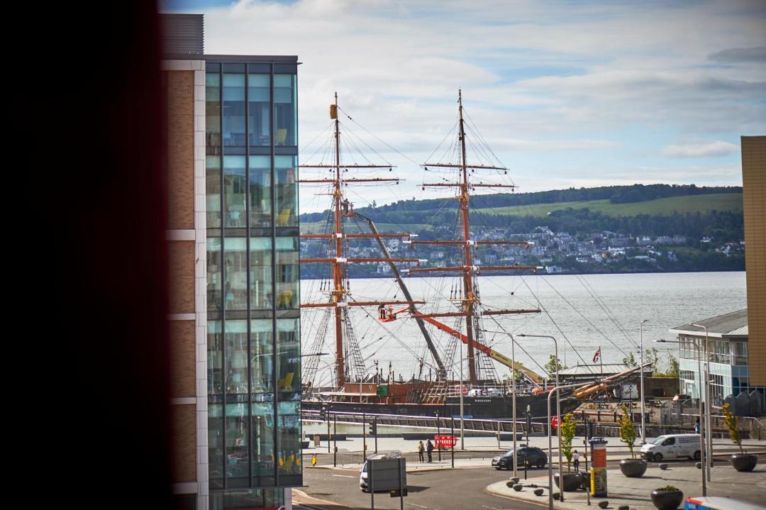 Photo of Others in Dundee