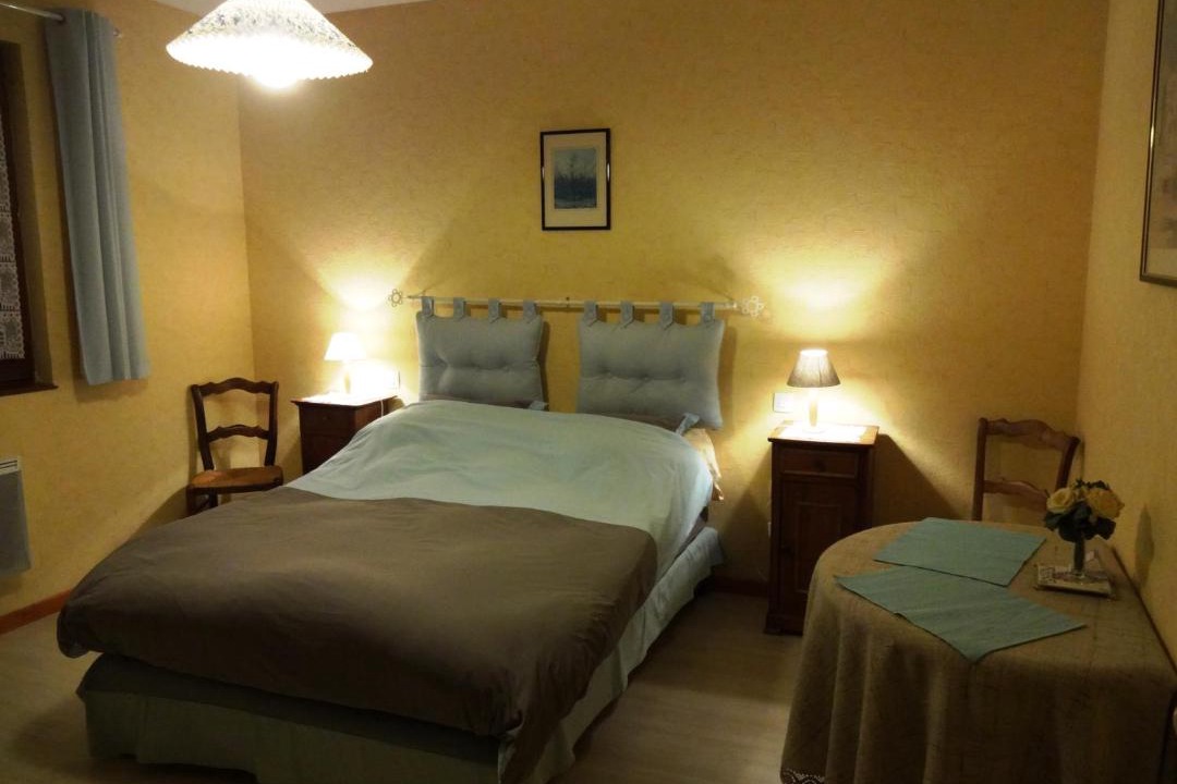 Photo of Others in Wangenbourg-Engenthal