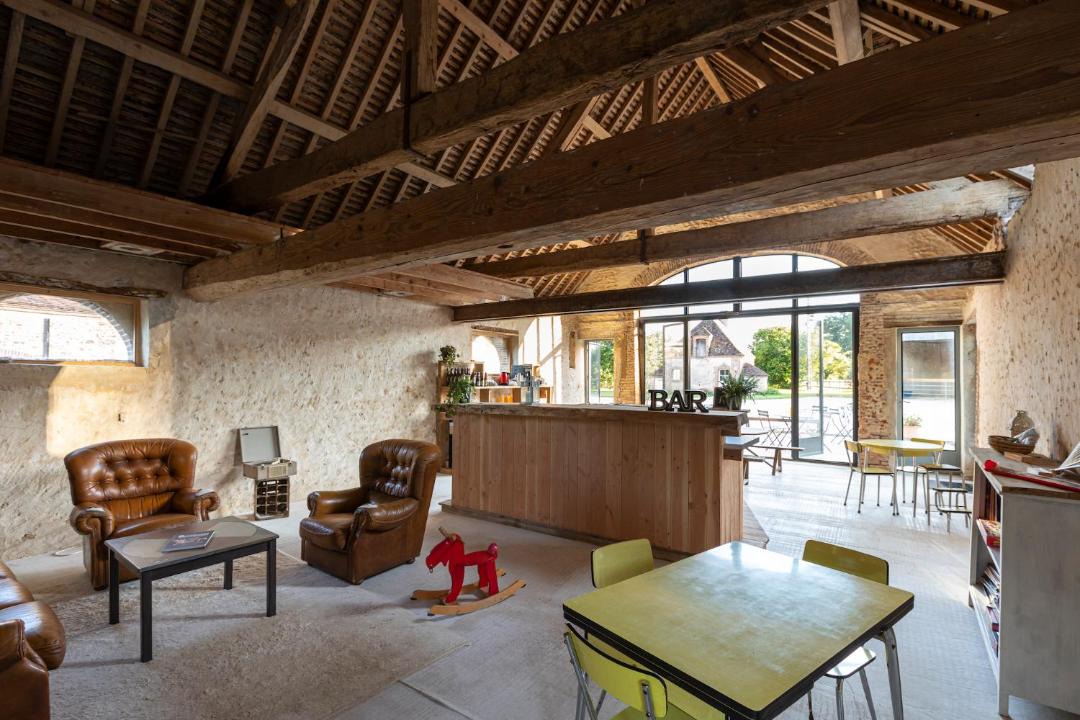 Photo of Others in Moulicent