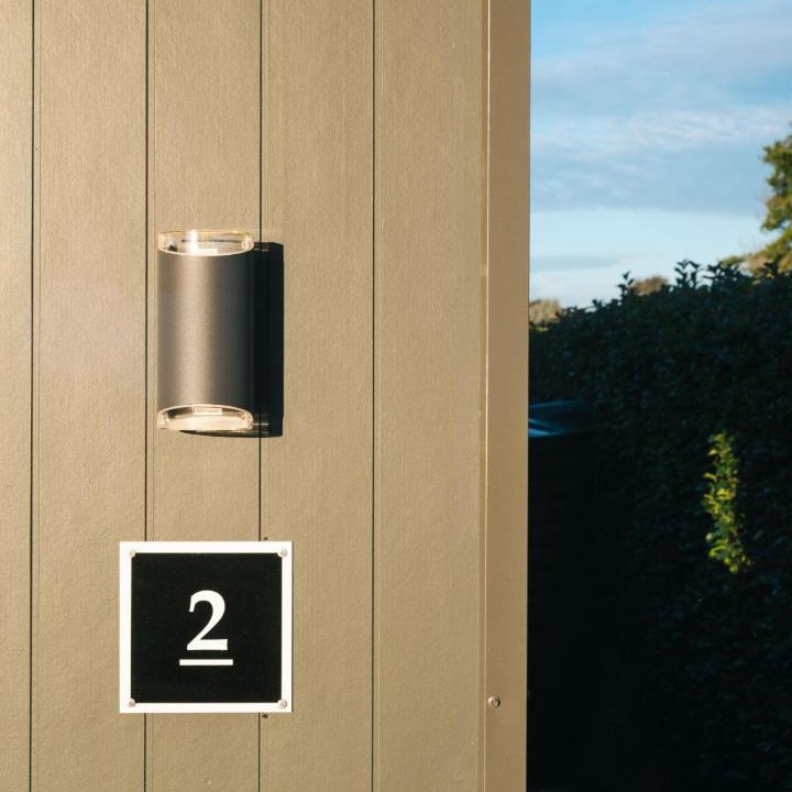 Photo of Others in Milawa