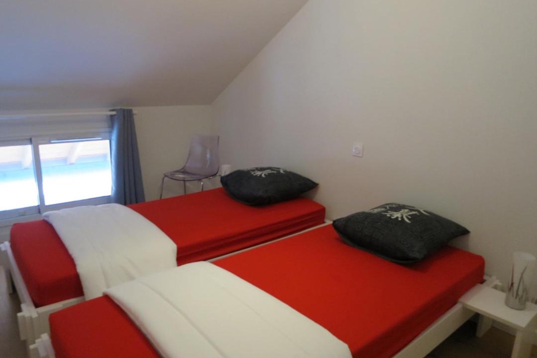 Photo of Others in Biscarrosse Plage