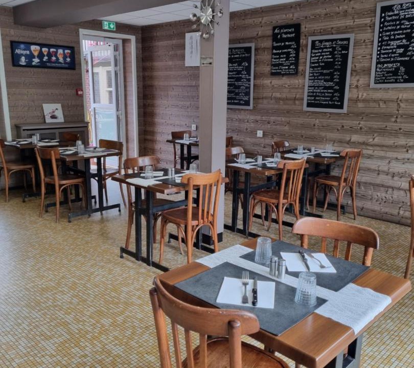 Photo of Others in Terres-de-Caux