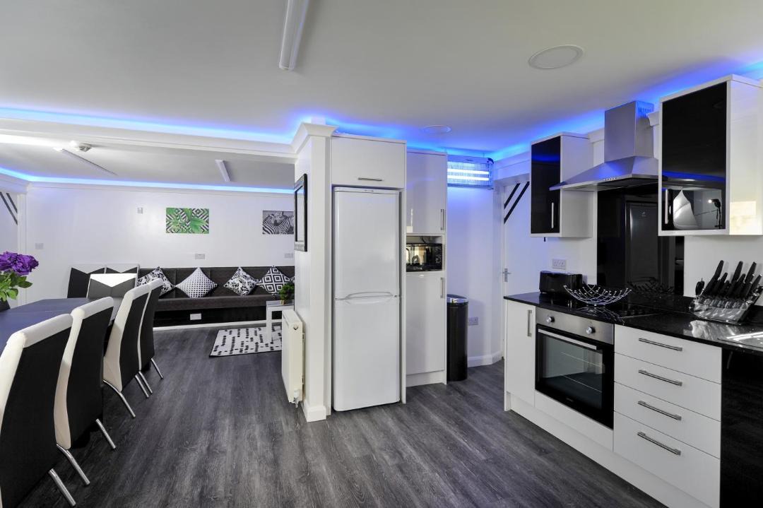 Photo of Others in Carlisle