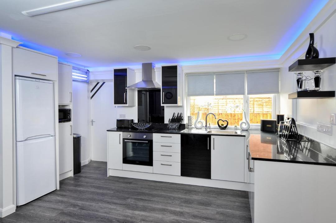 Photo of Others in Carlisle