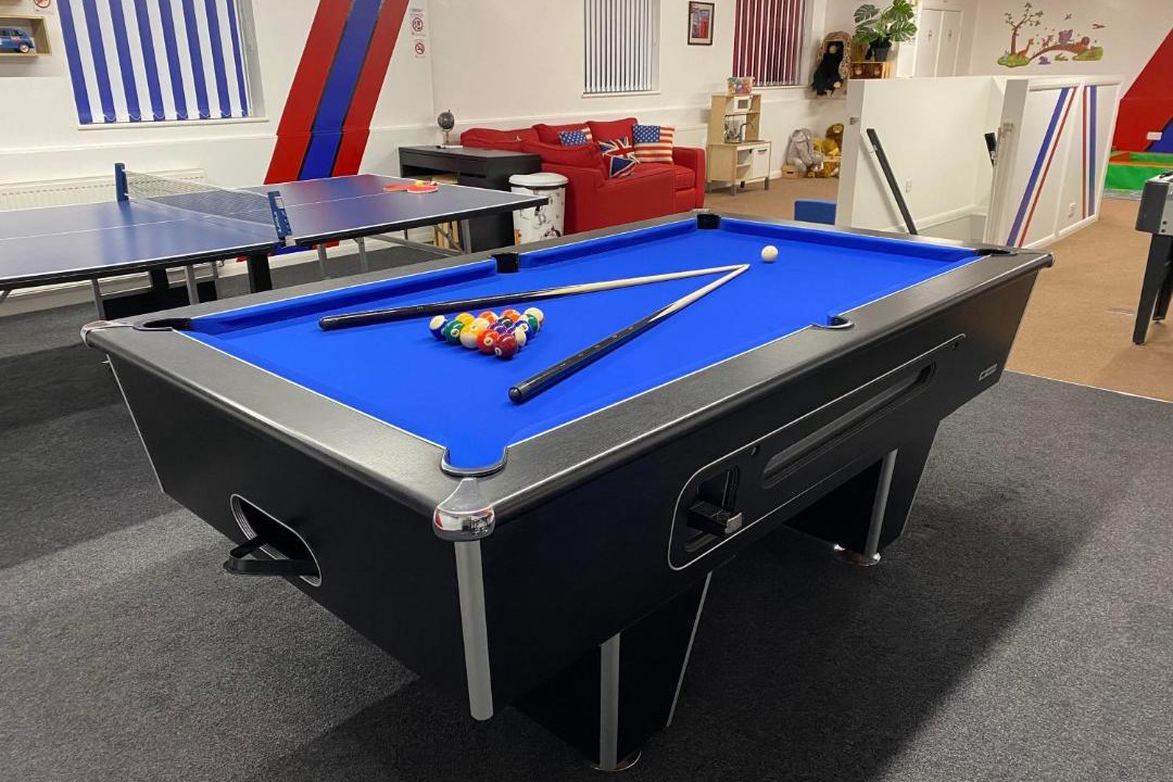 Photo of Others in Carlisle