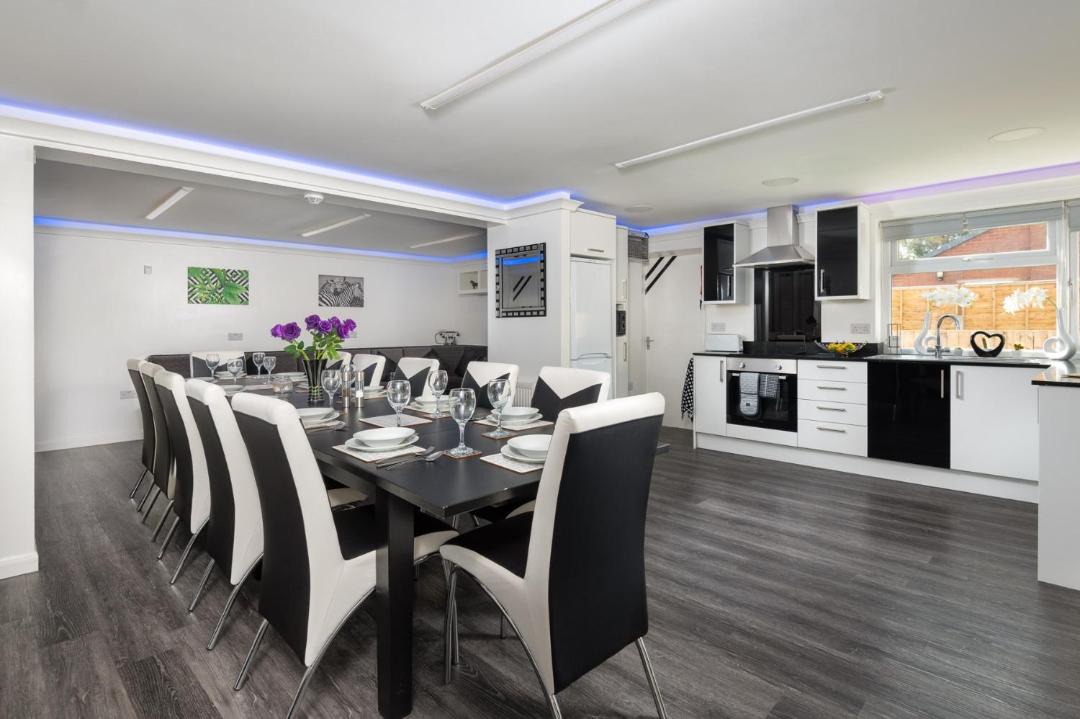 Photo of Others in Carlisle