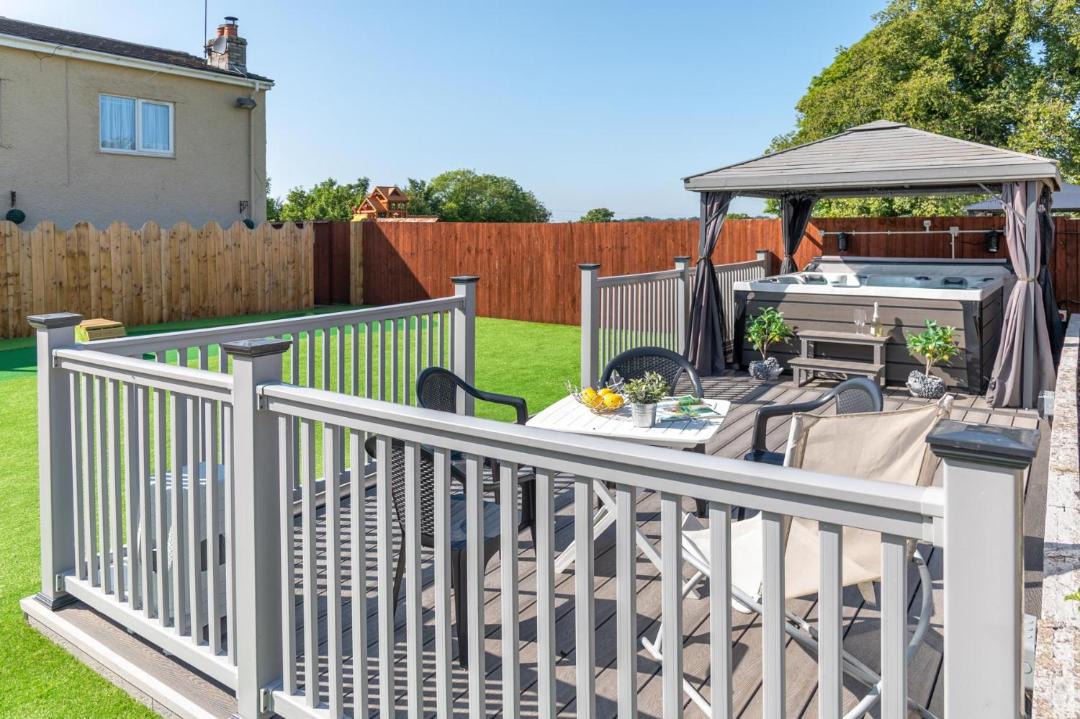 Photo of Others in Carlisle