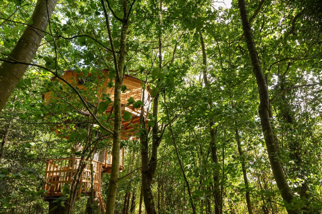 Photo of Others in Moulicent