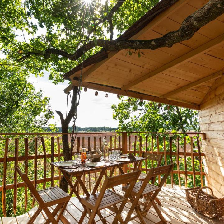 Photo of Others in Moulicent