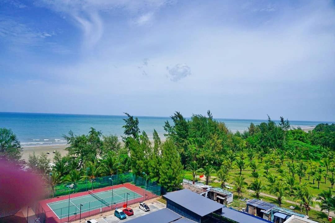 Photo of Others in Balok