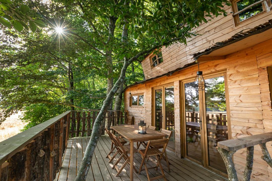 Photo of Others in Moulicent