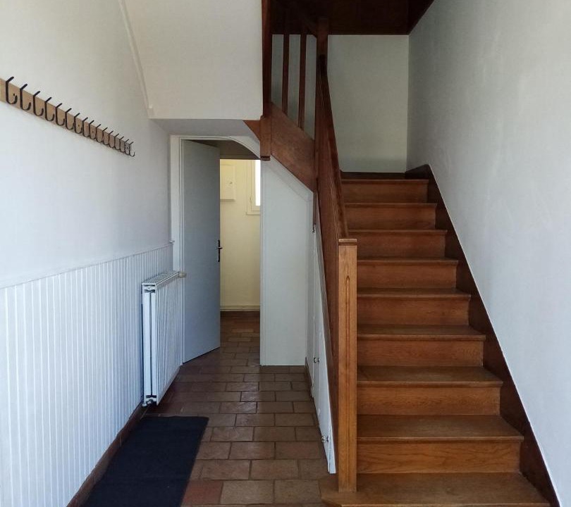 Photo of Others in Neuille-Pont-Pierre