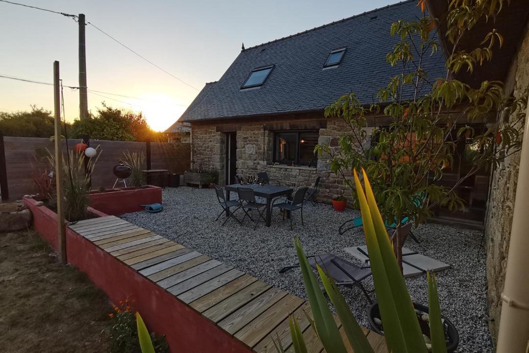 Photo of Others in Cleder