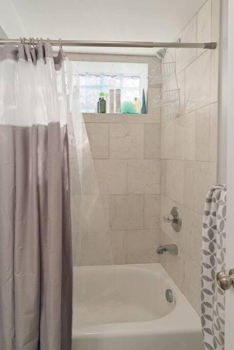 Photo of Bathroom in Water Hill