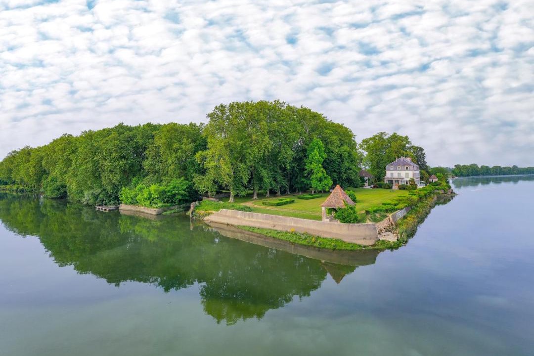 Photo of Others in Port-de-Lanne