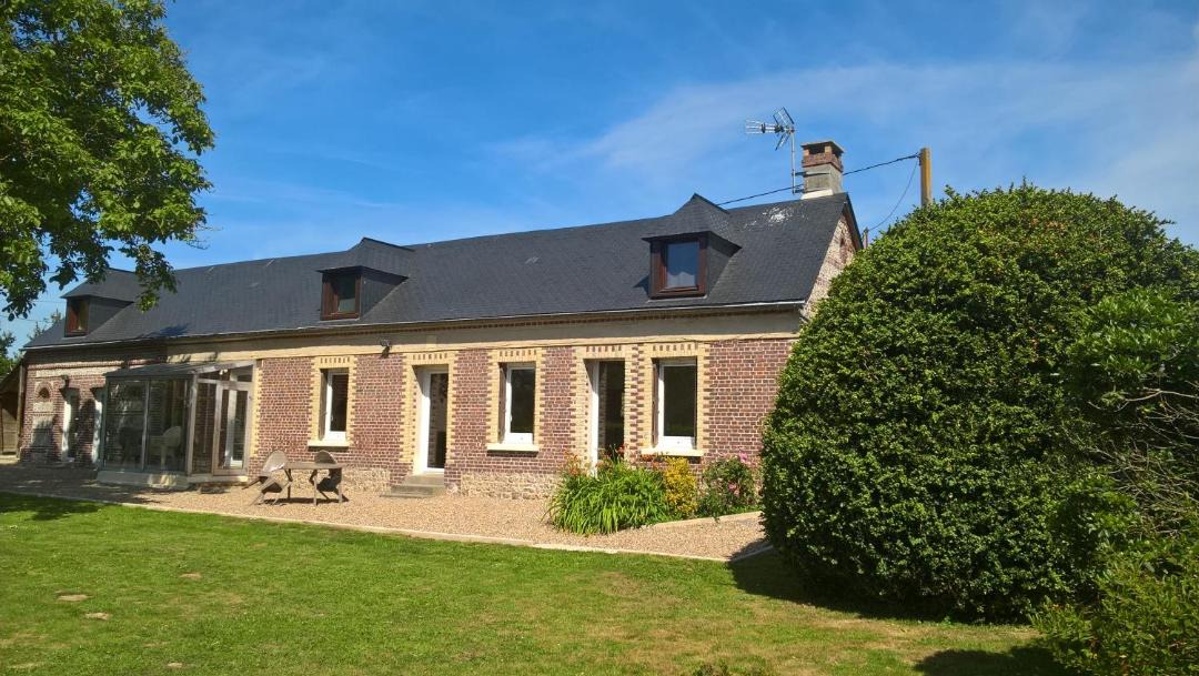 Photo of Others in Anglesqueville-l'Esneval