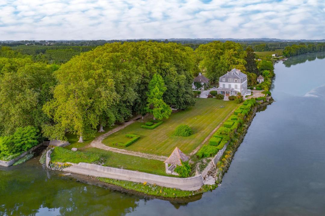 Photo of Others in Port-de-Lanne