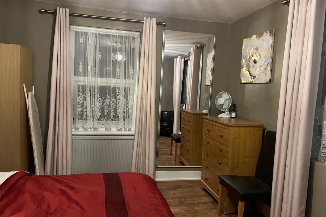 Photo of Others in Chatham