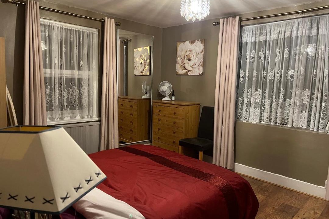 Photo of Bedroom in Chatham