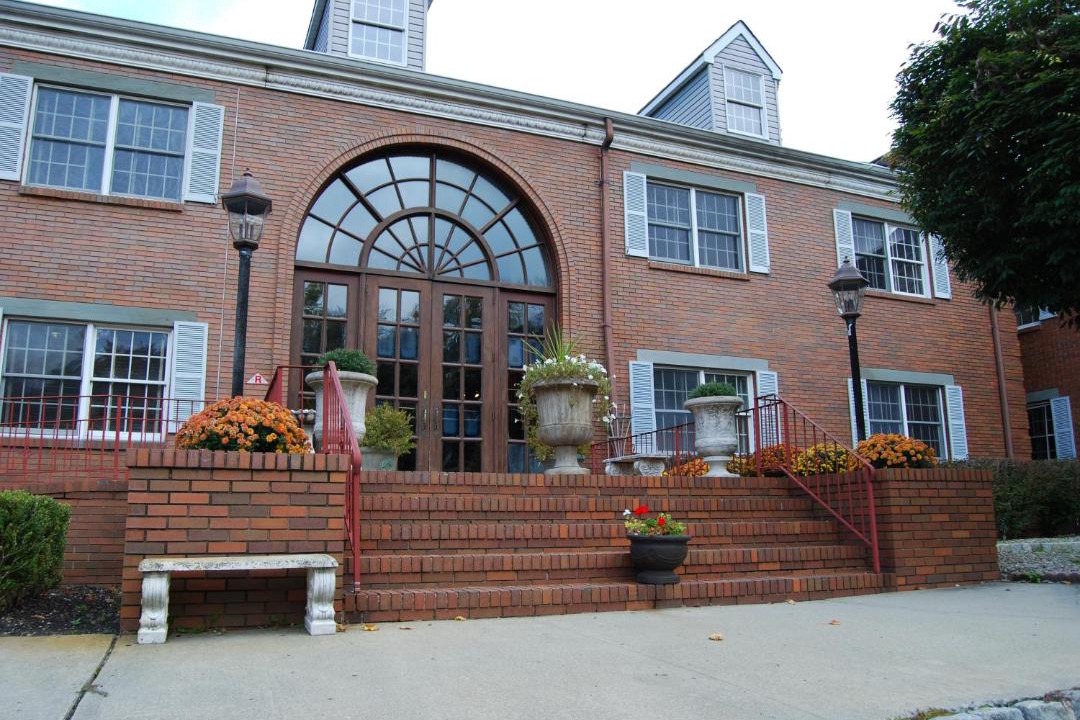 Photo of Others in Colts Neck