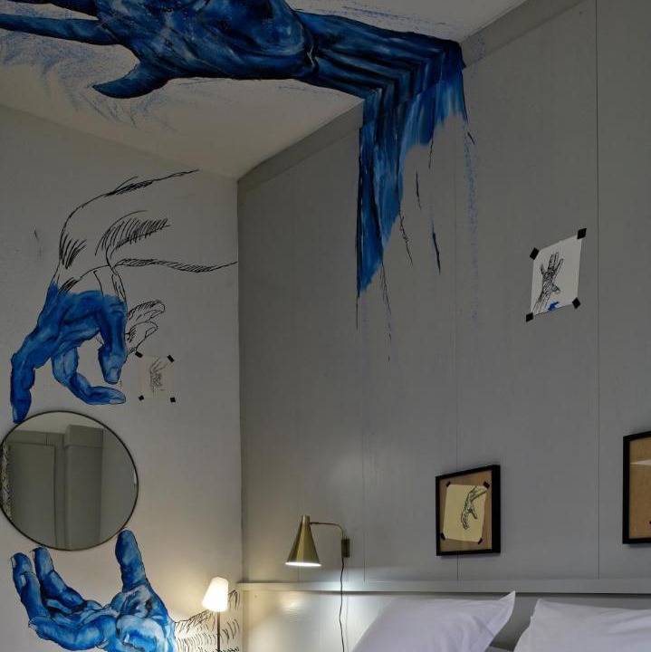 Photo of Others in Venaco