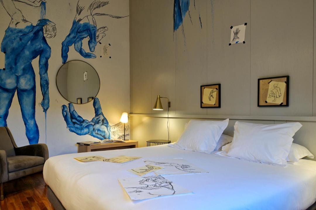 Photo of Others in Venaco