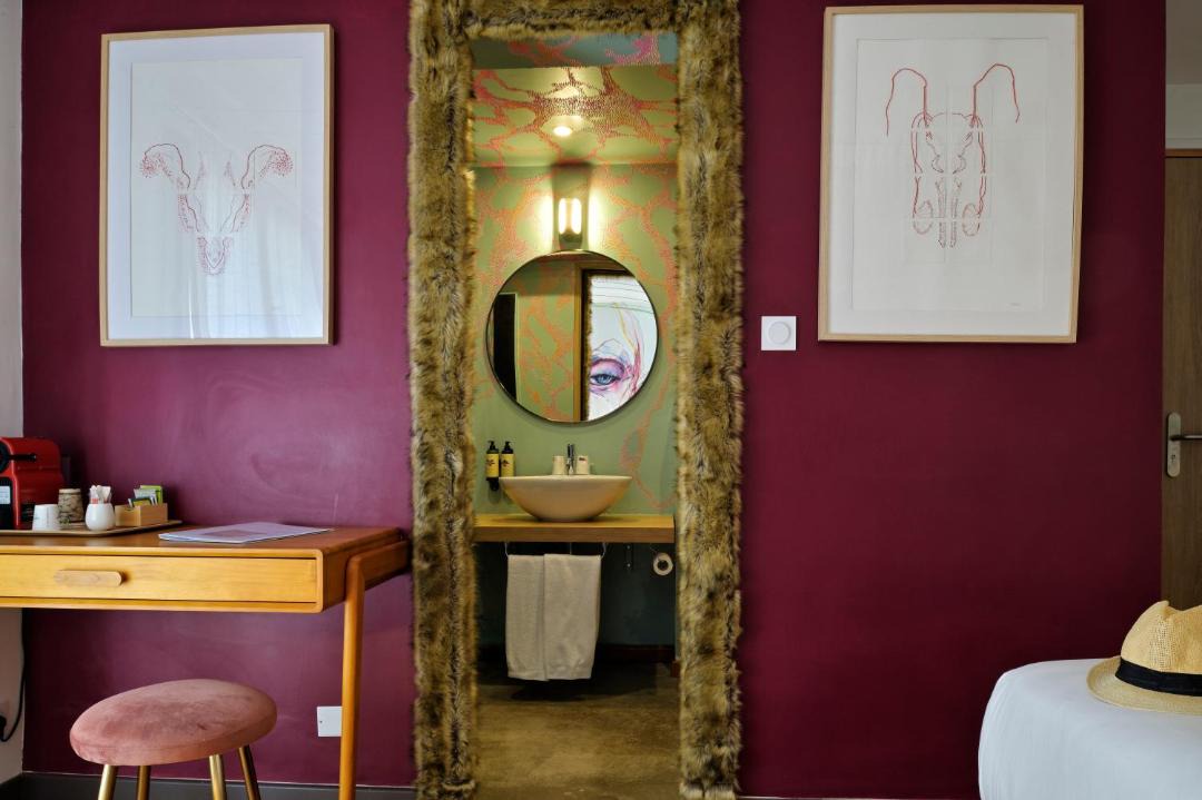 Photo of Others in Venaco