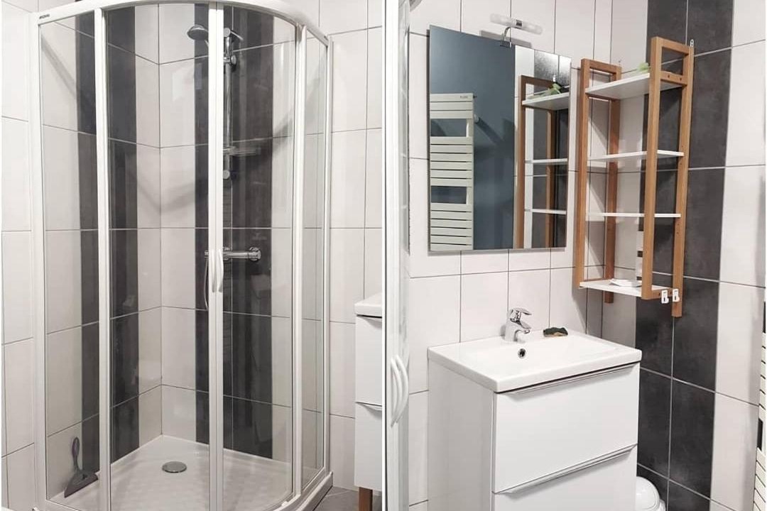 Photo of Others in Boncourt-sur-Meuse