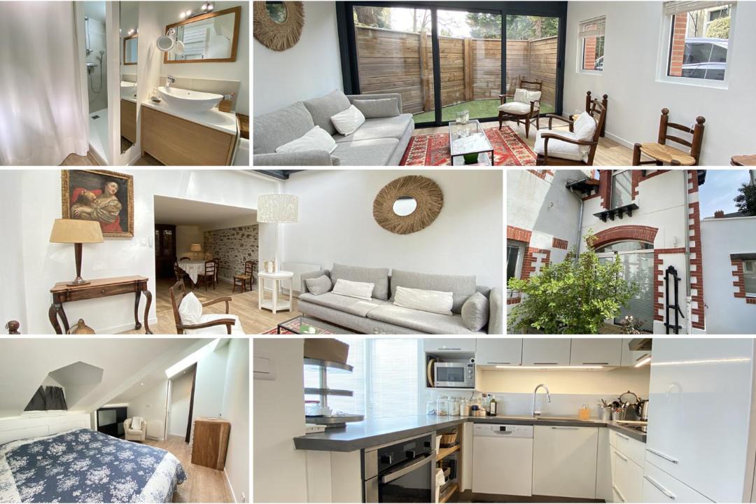 Photo of Others in Bellamy-Barbin