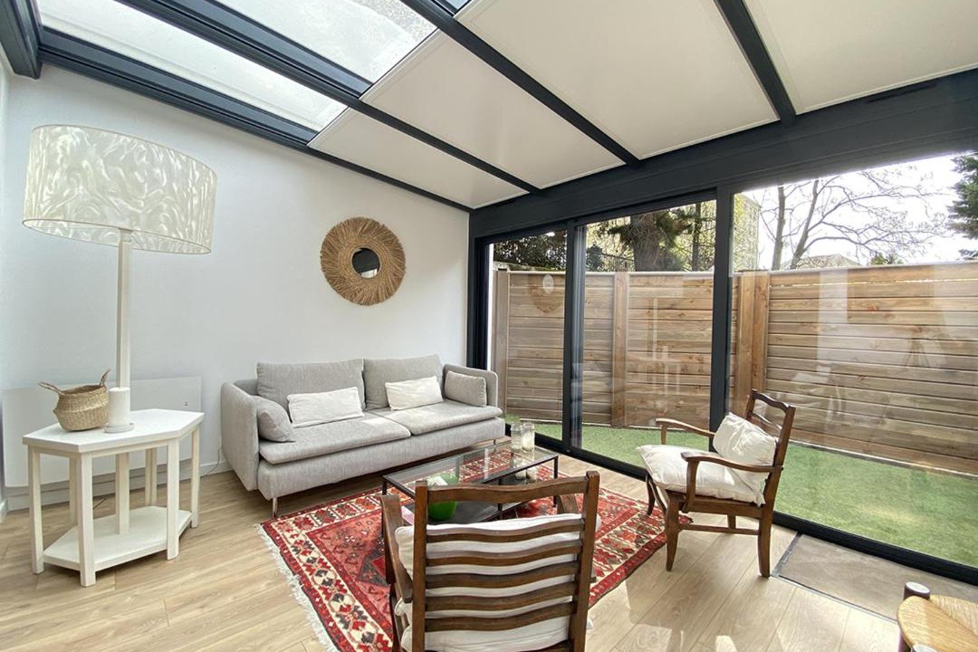 Photo of Others in Bellamy-Barbin