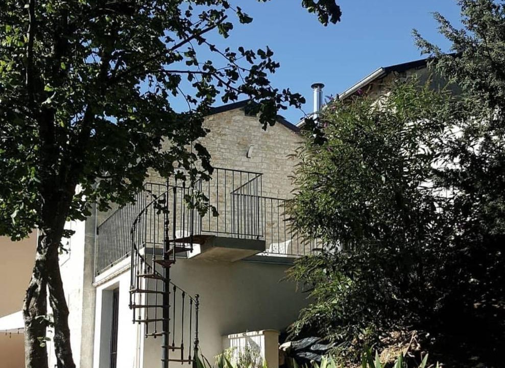 Photo of Others in Boncourt-sur-Meuse