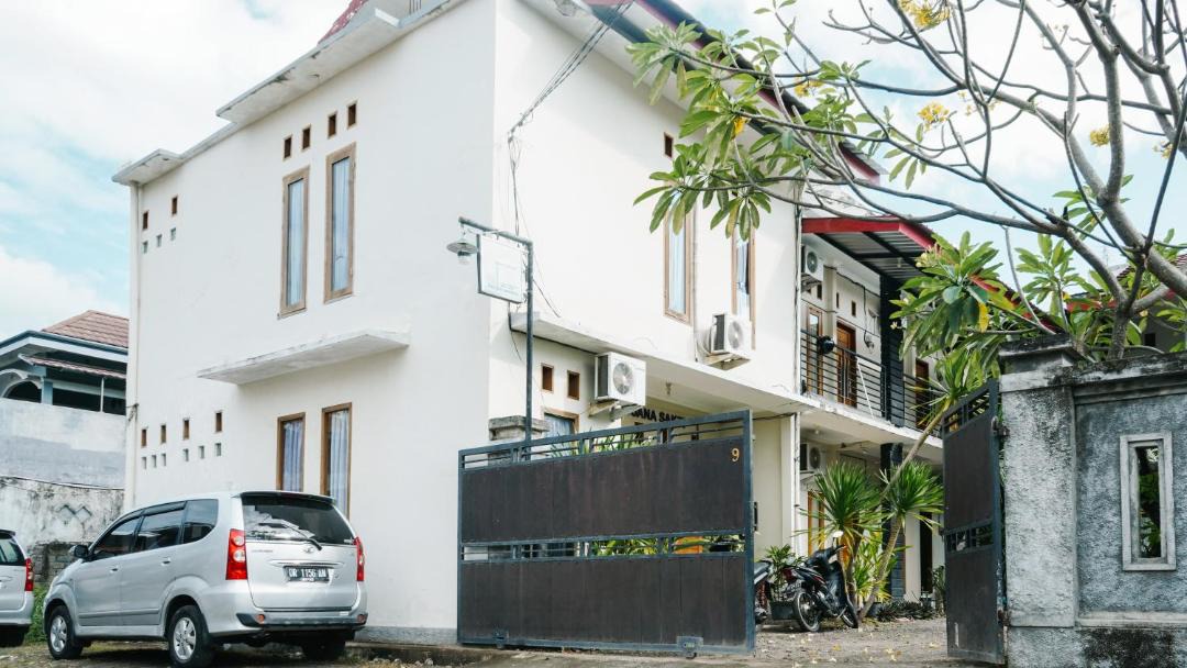 Photo of Others in Mataram