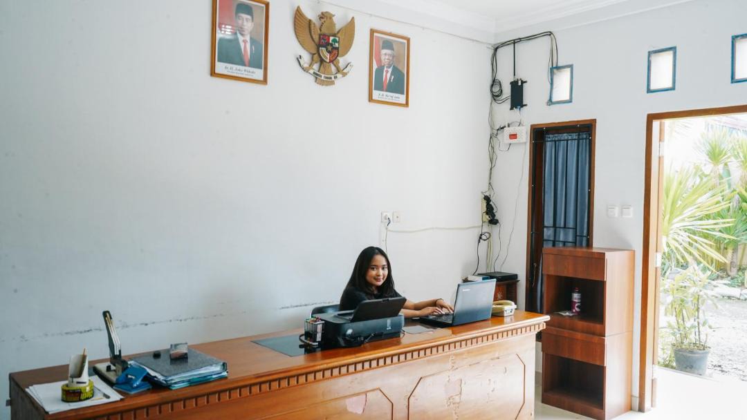 Photo of Others in Mataram