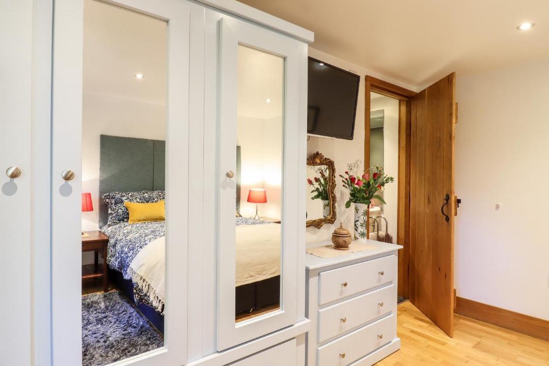 Photo of Others in Dartford