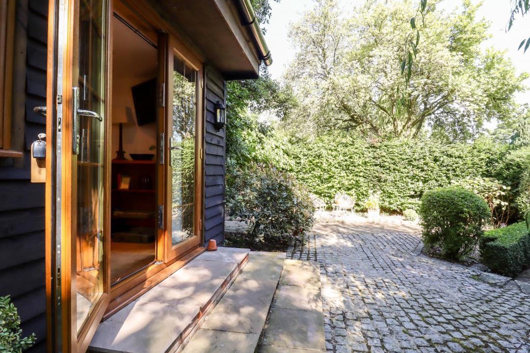 Photo of Others in Dartford