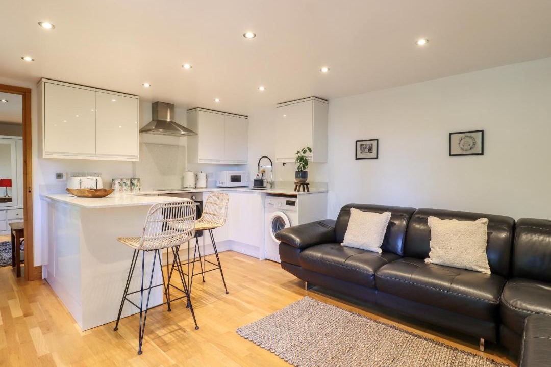 Photo of Livingroom in Dartford