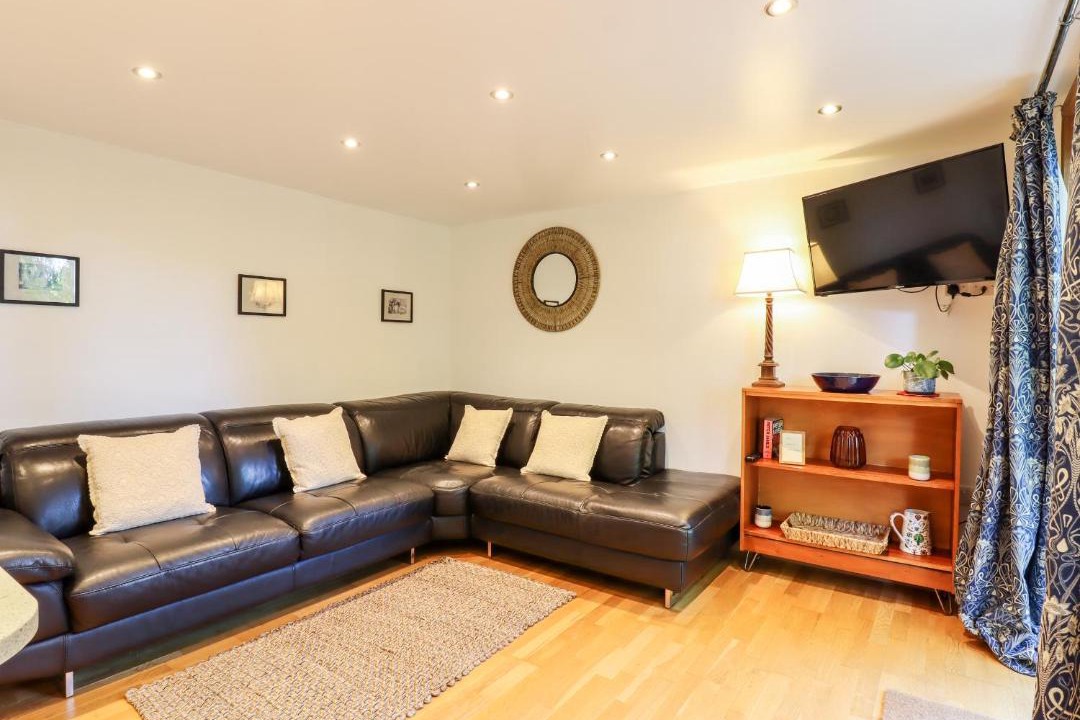 Photo of Livingroom in Dartford