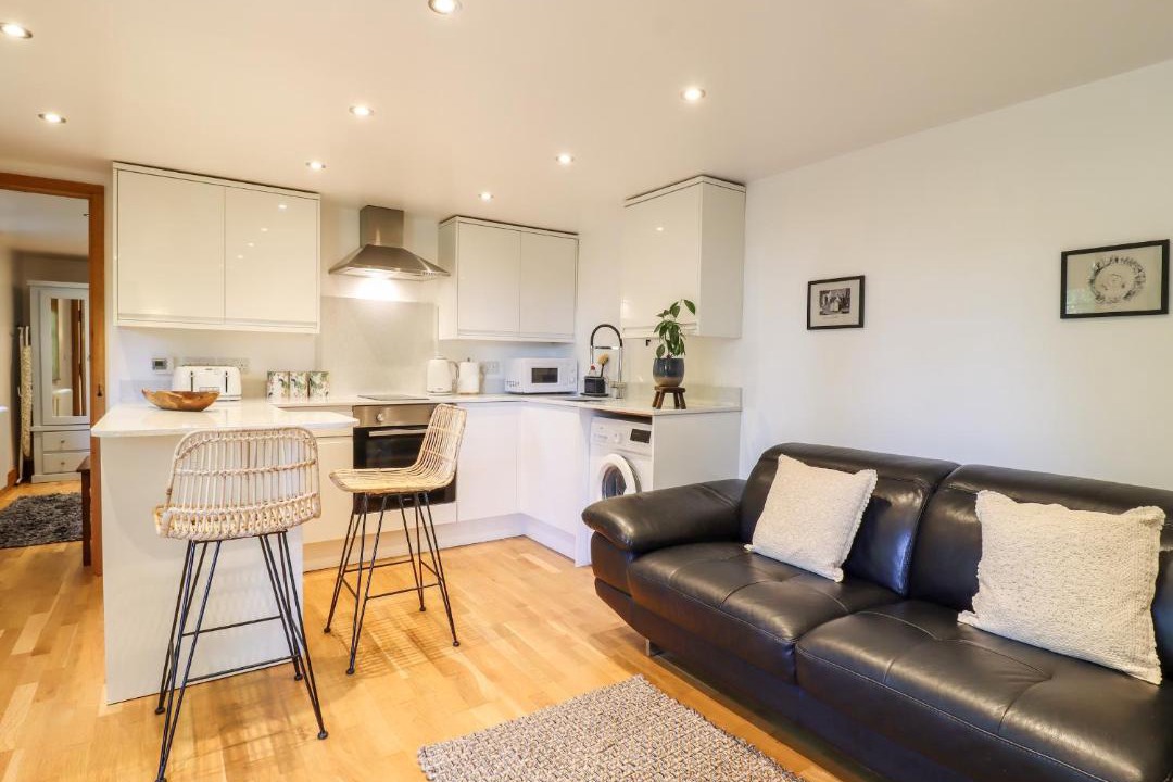 Photo of Livingroom in Dartford