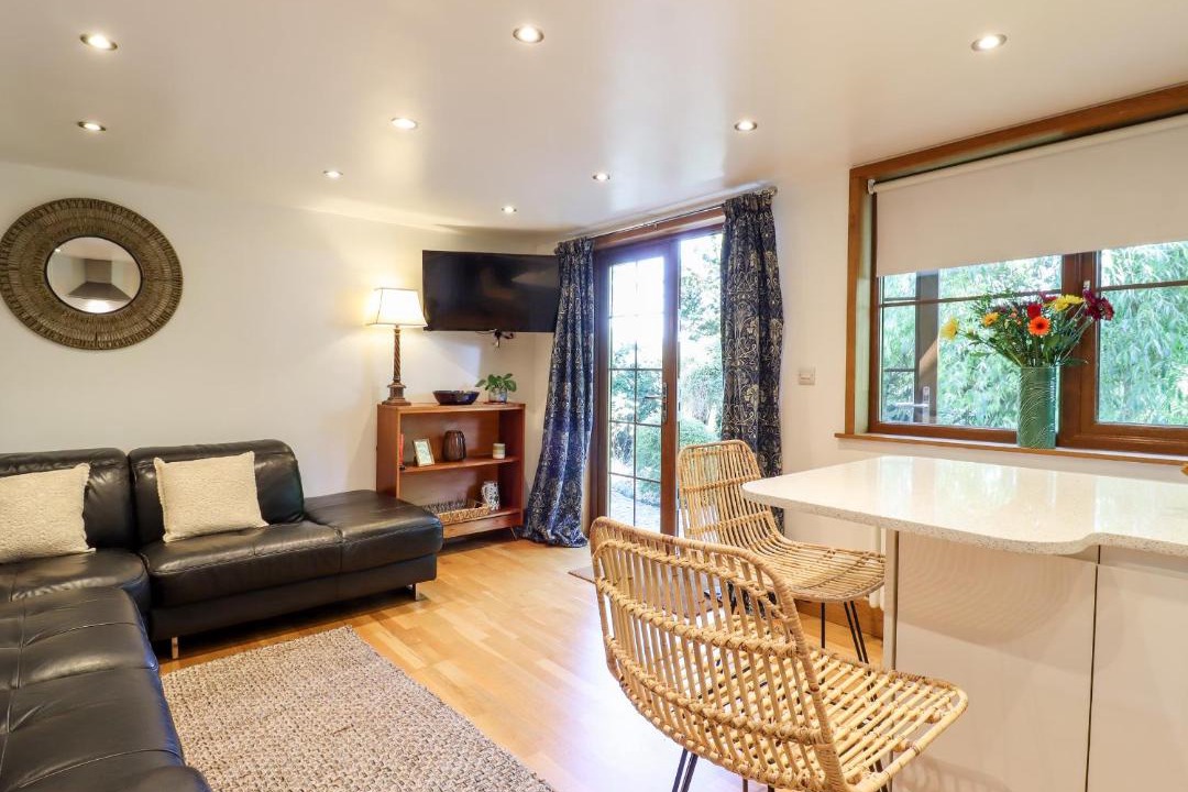 Photo of Livingroom in Dartford