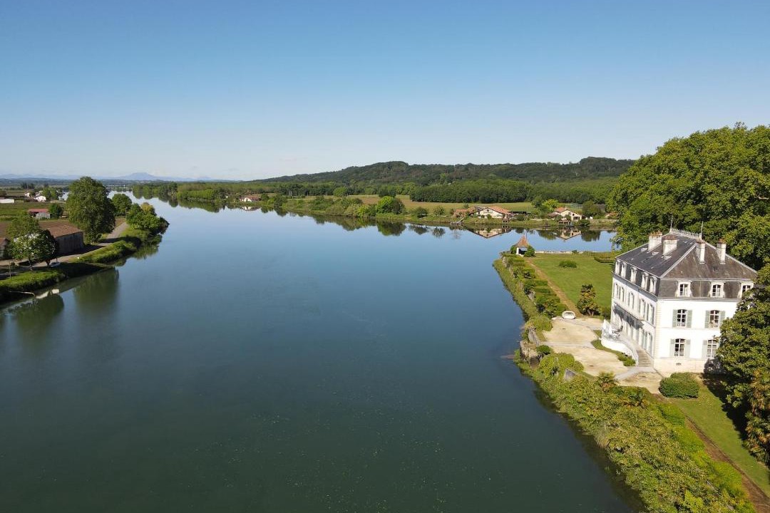 Photo of Others in Port-de-Lanne